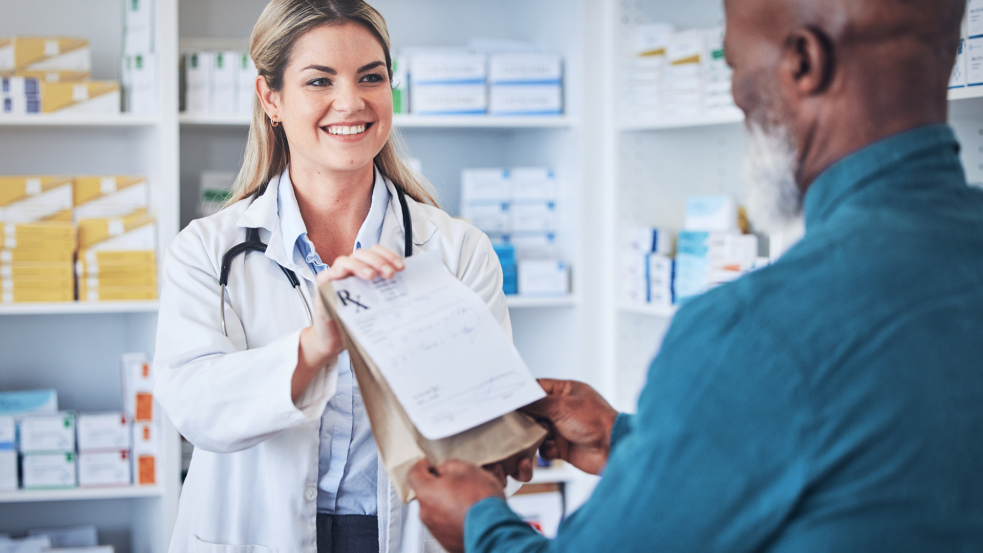 Your Local Private Travel Vaccination Clinic in Bexleyheath - Book Online